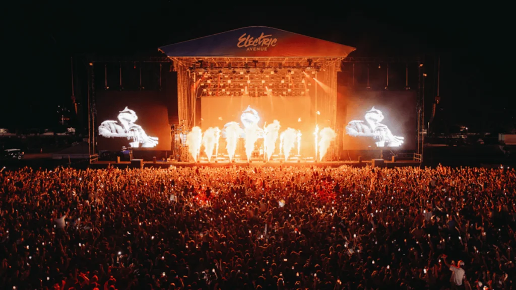 The Great Kiwi Beer Festival 2026