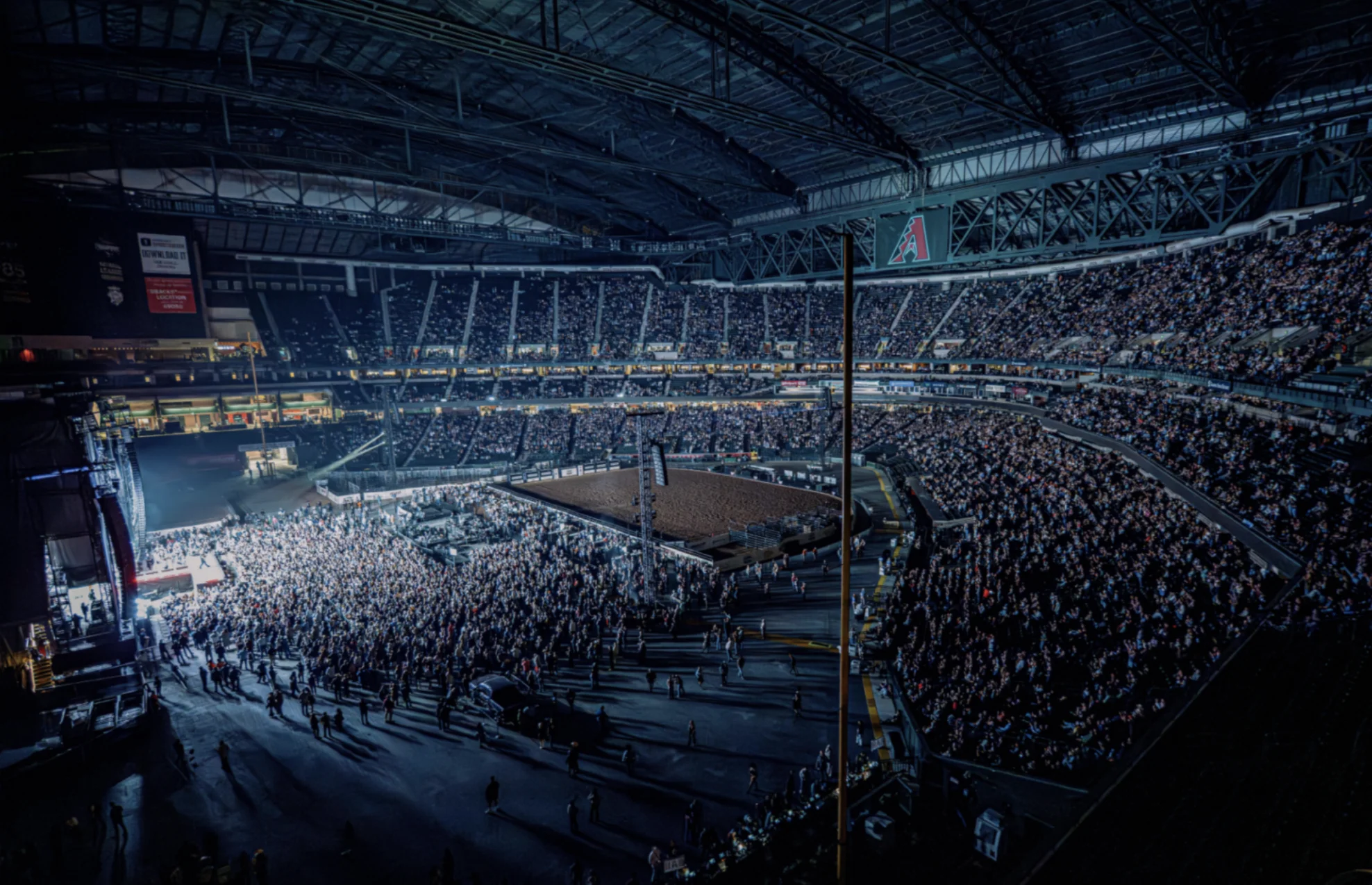 The Hondo Rodeo Fest 2026 2