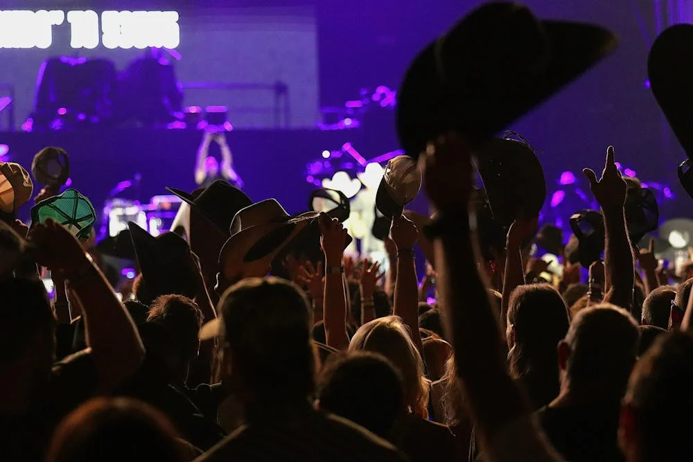 The Hondo Rodeo Fest 2026 3