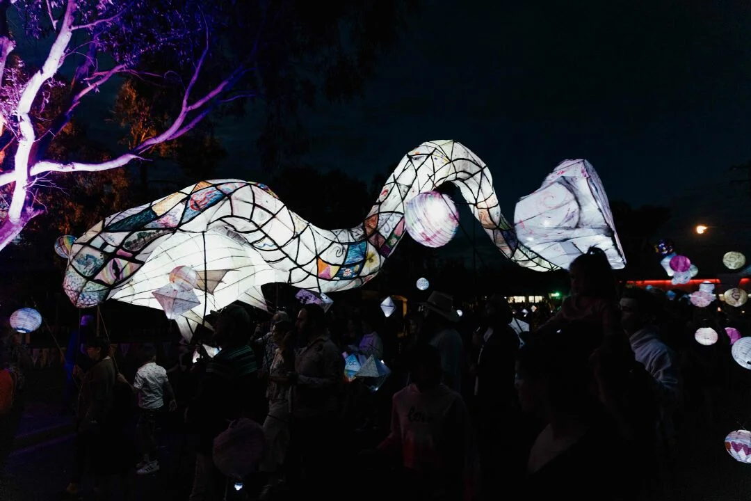 The Long Sunset 2026 2