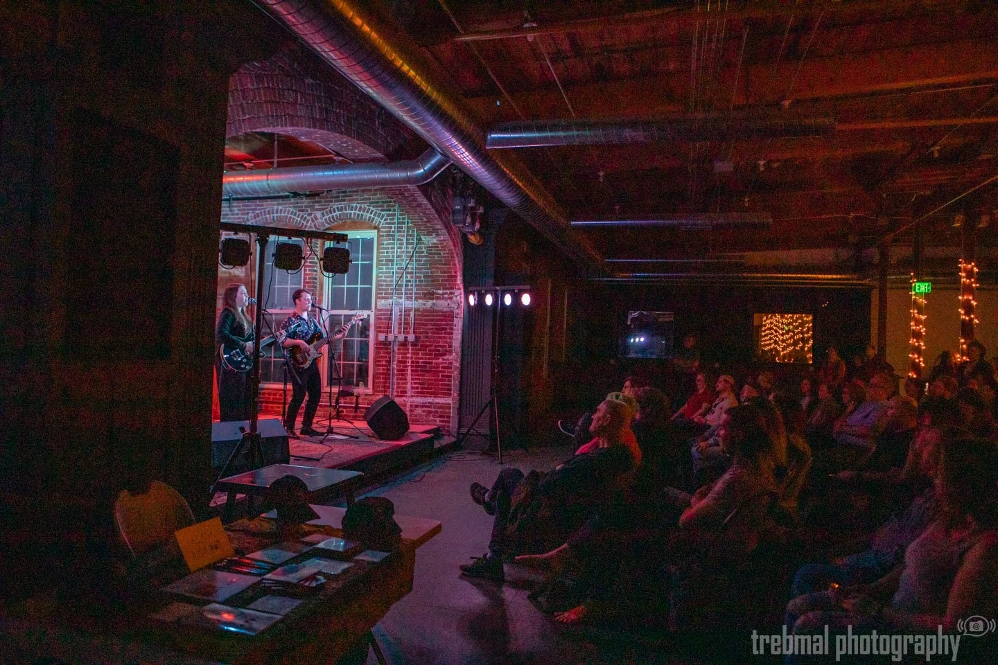 The Town and The City Festival 2026