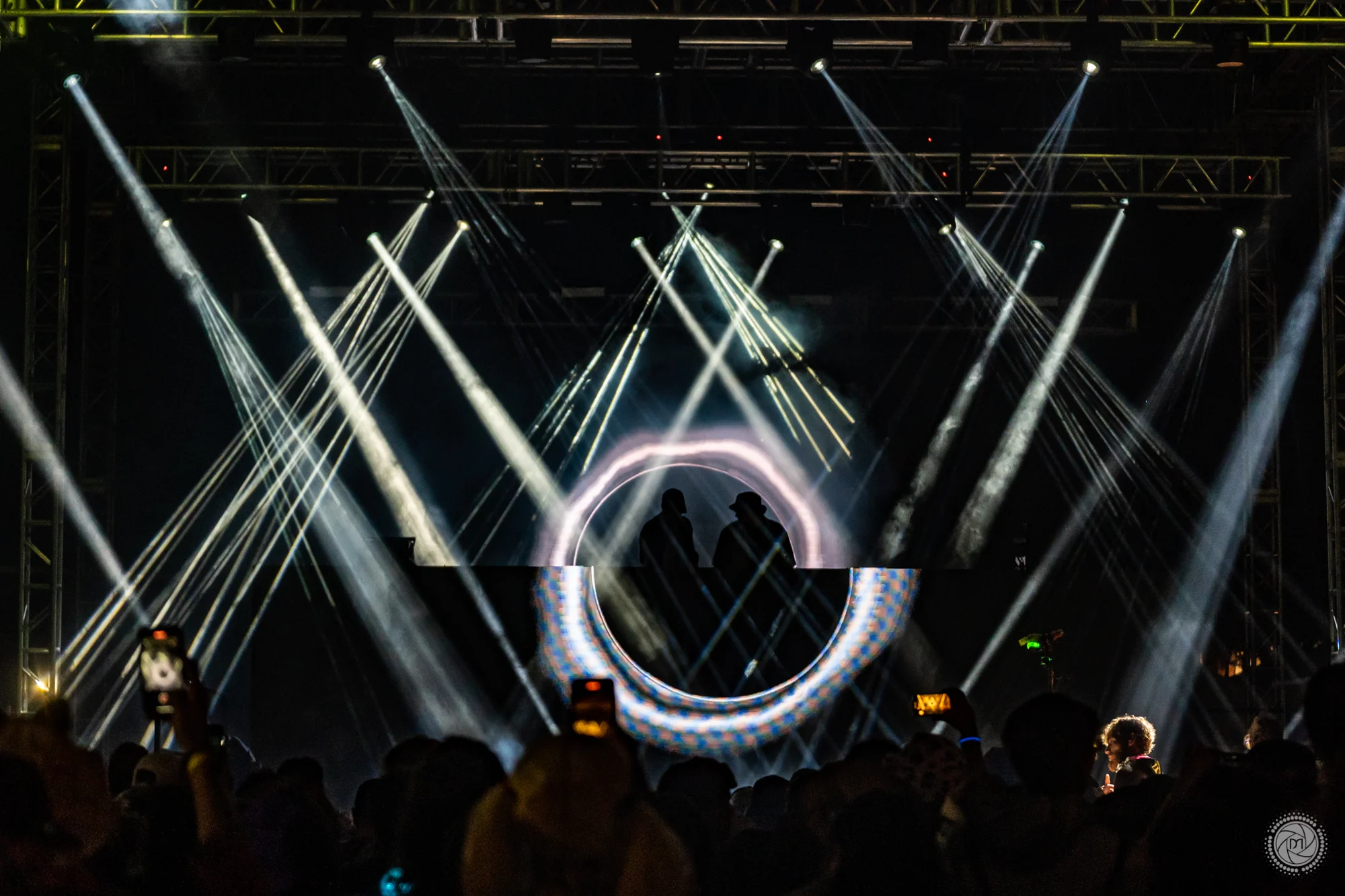 The Untz Festival 2026