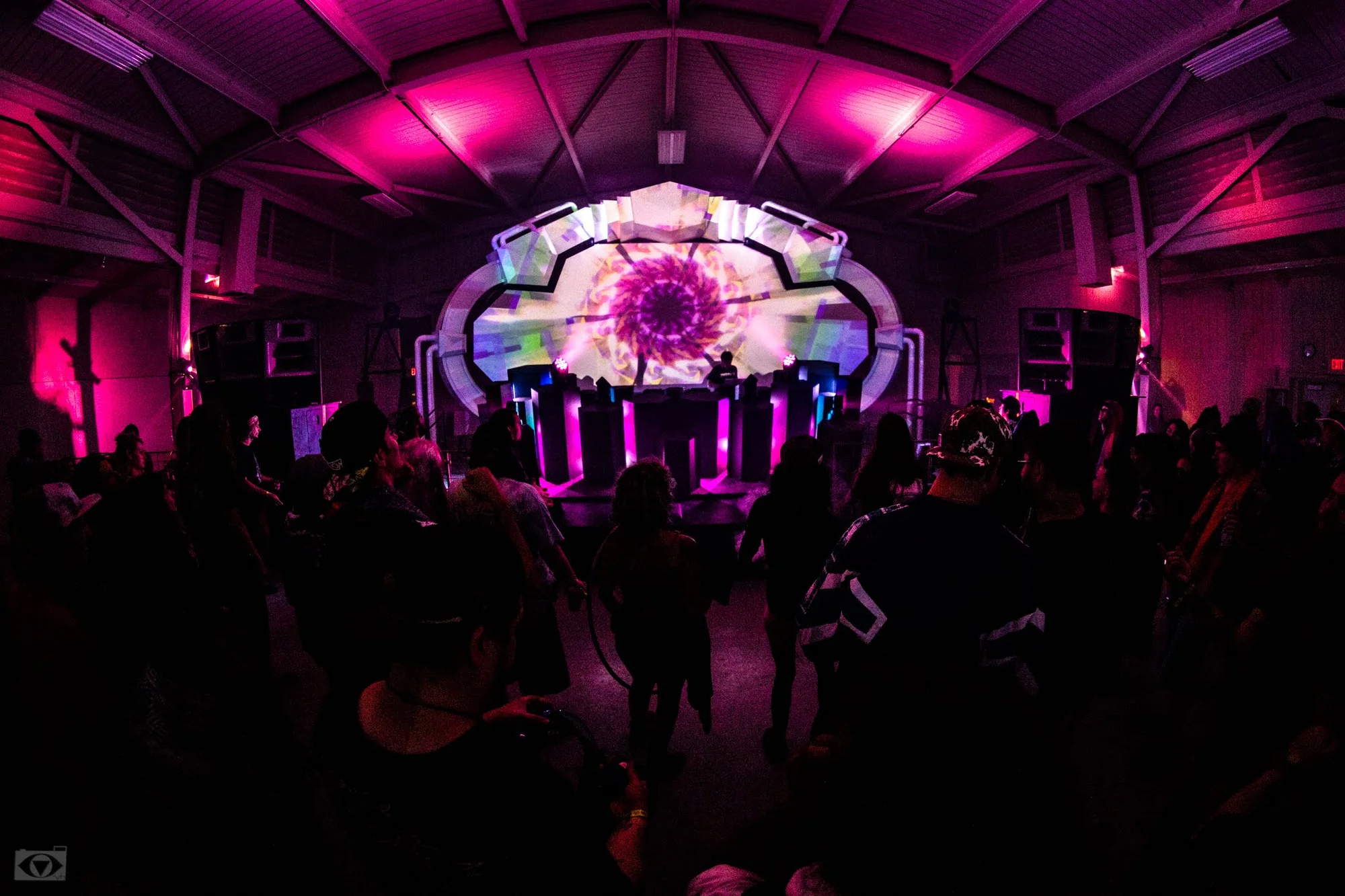 The Untz Festival 2026 3