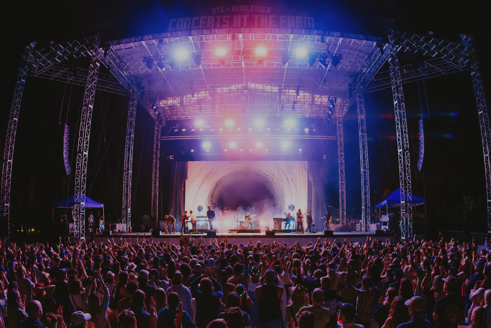 Thing Festival 2026 2