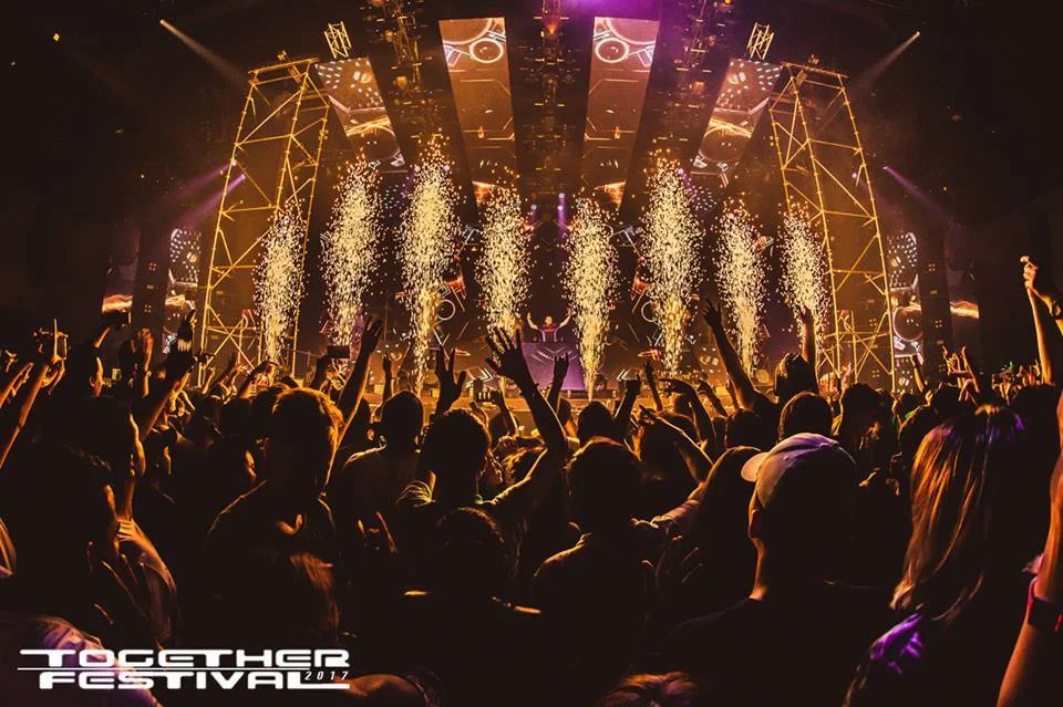 Together Festival 2026 2