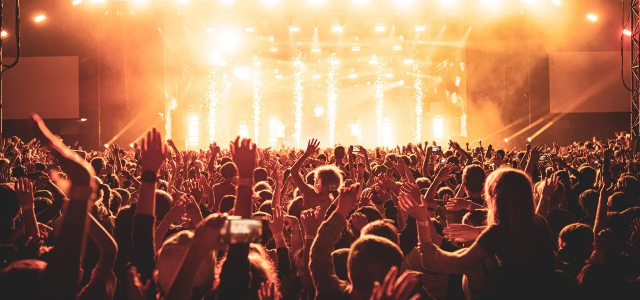 Tollwood Summer Festival 2026