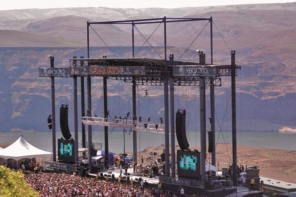 Traena Festival 2026