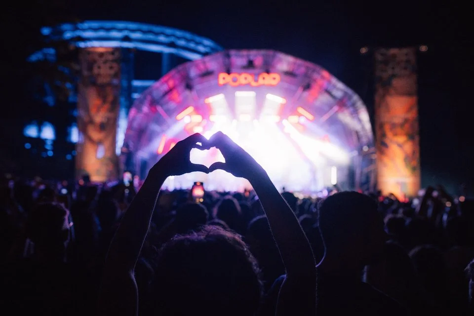 Traena Festival 2026 2