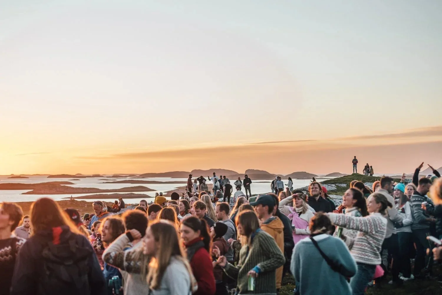 Traena Festival 2026 3