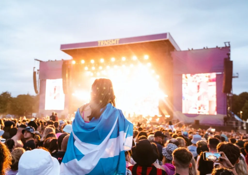 TRNSMT 2026 3