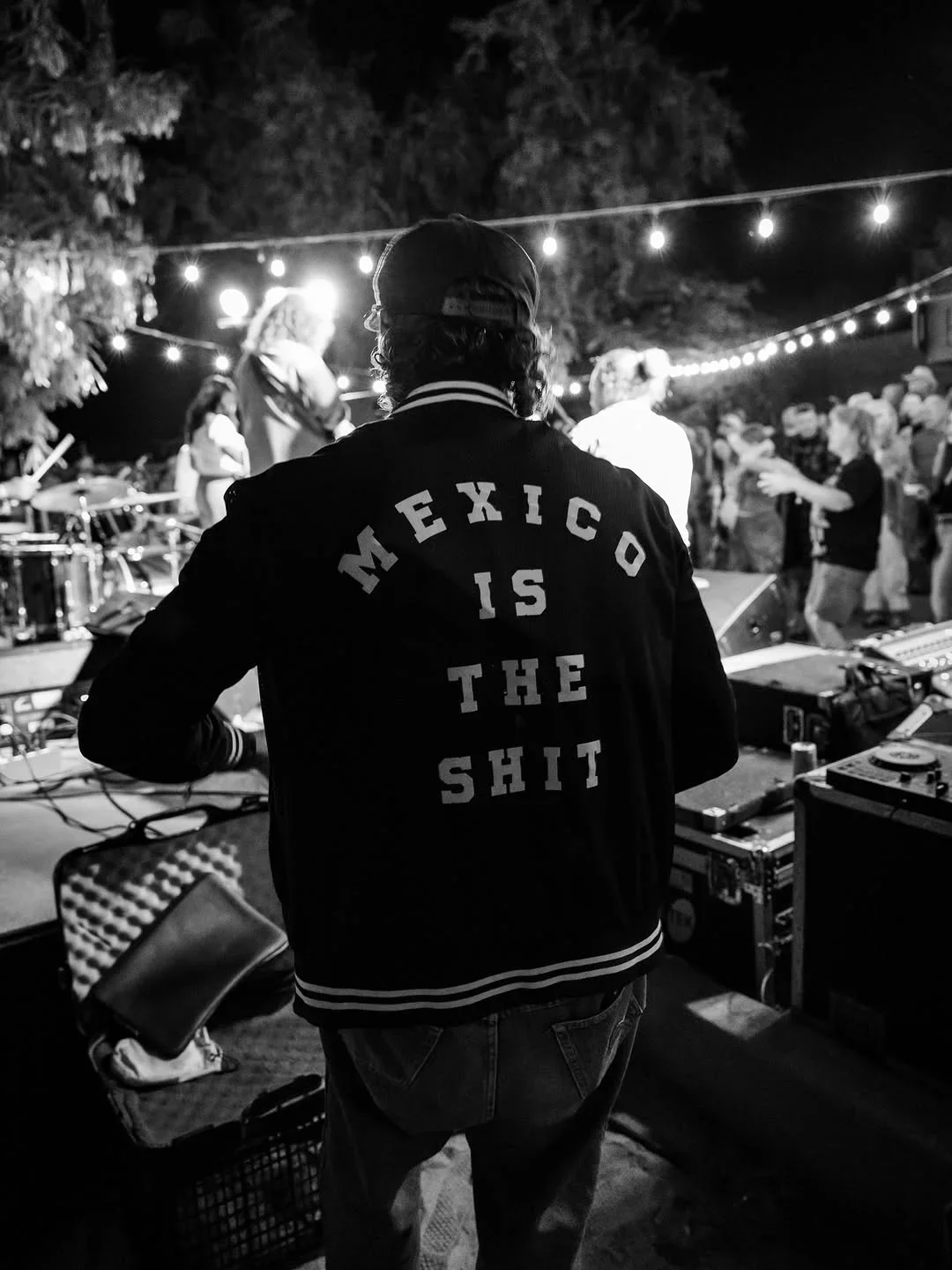 Tropic Of Cancer Festival 2026