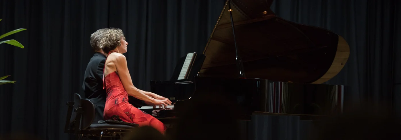 Tyalgum Music Festival 2026