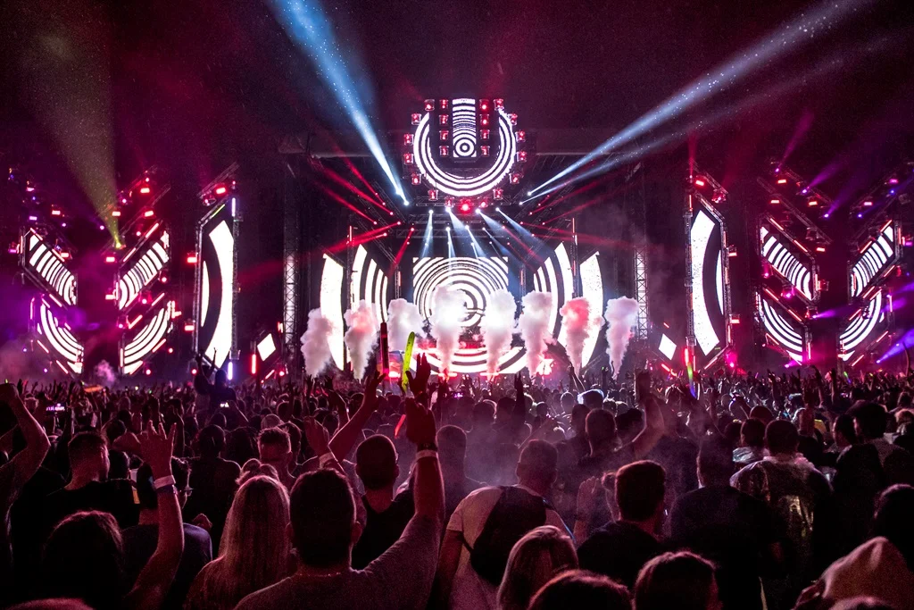 Ultra South Africa 2026 2
