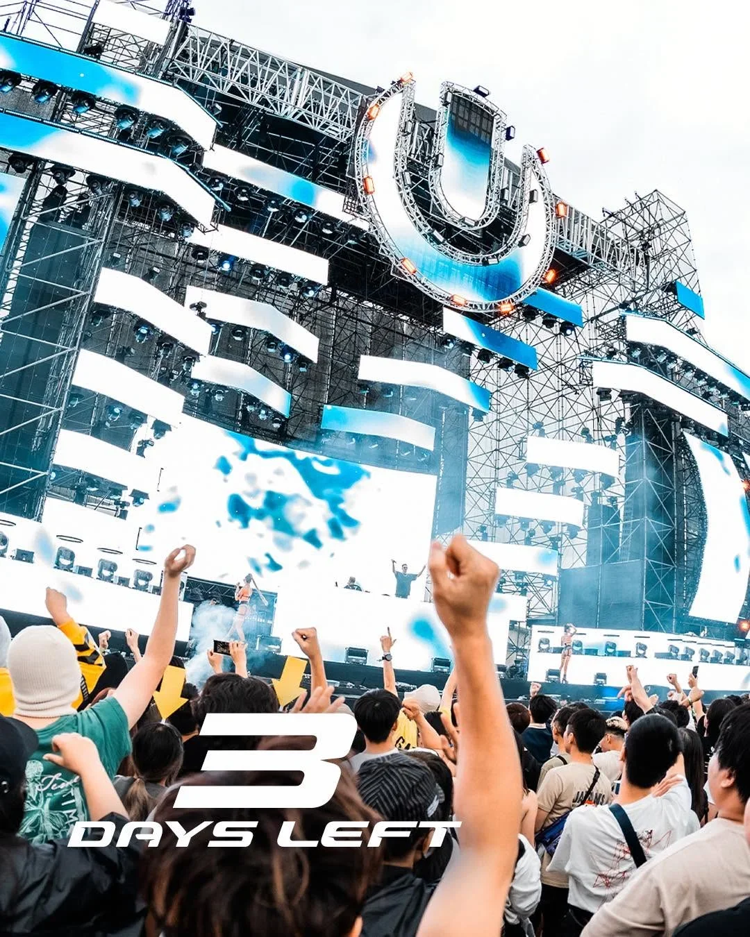 Ultra Taiwan 2026 2