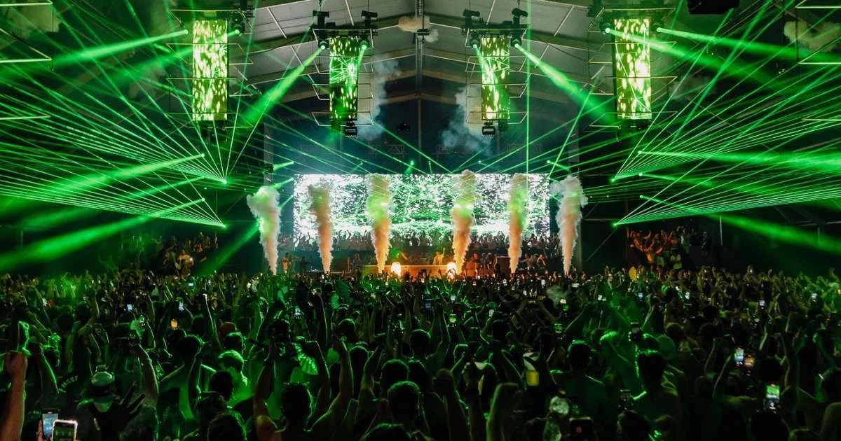 Verknipt Festival 2026