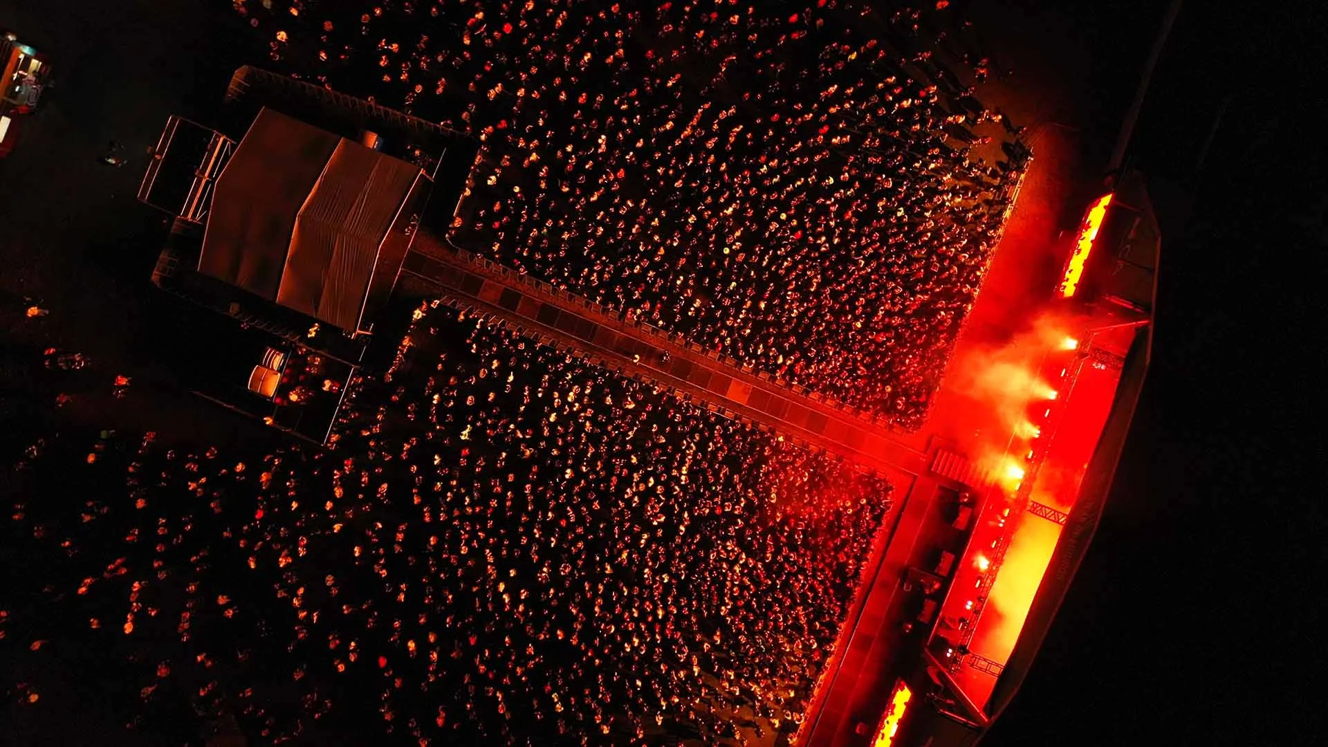 Vilar de Mouros 2026