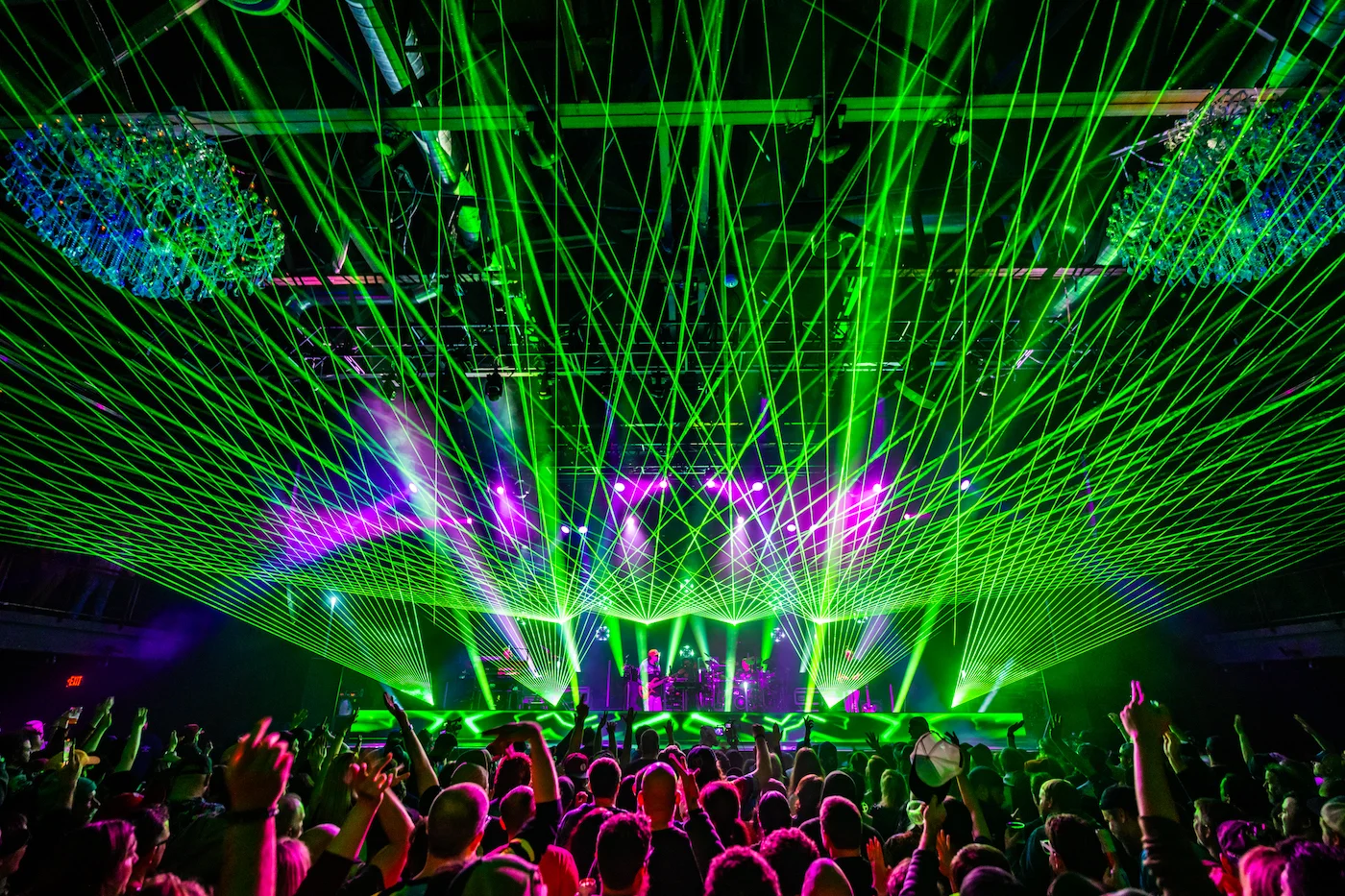 Viva El Gonzo 2026 2