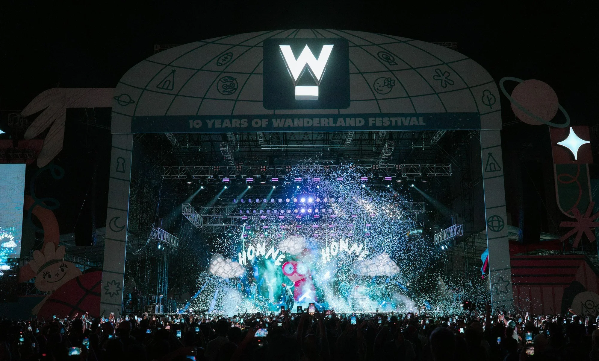 Philippines Festivals