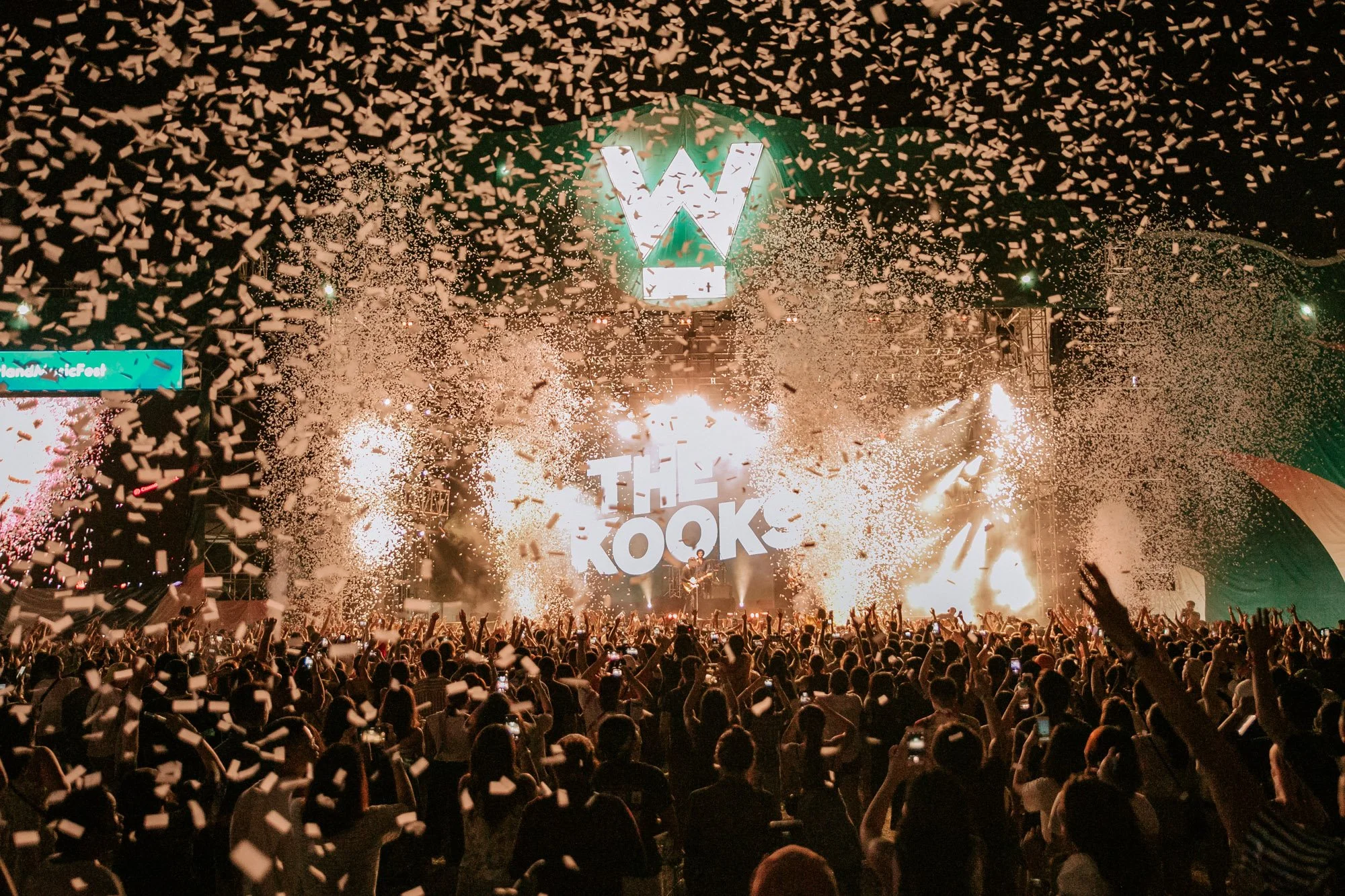 Wanderland Festival 2026 3