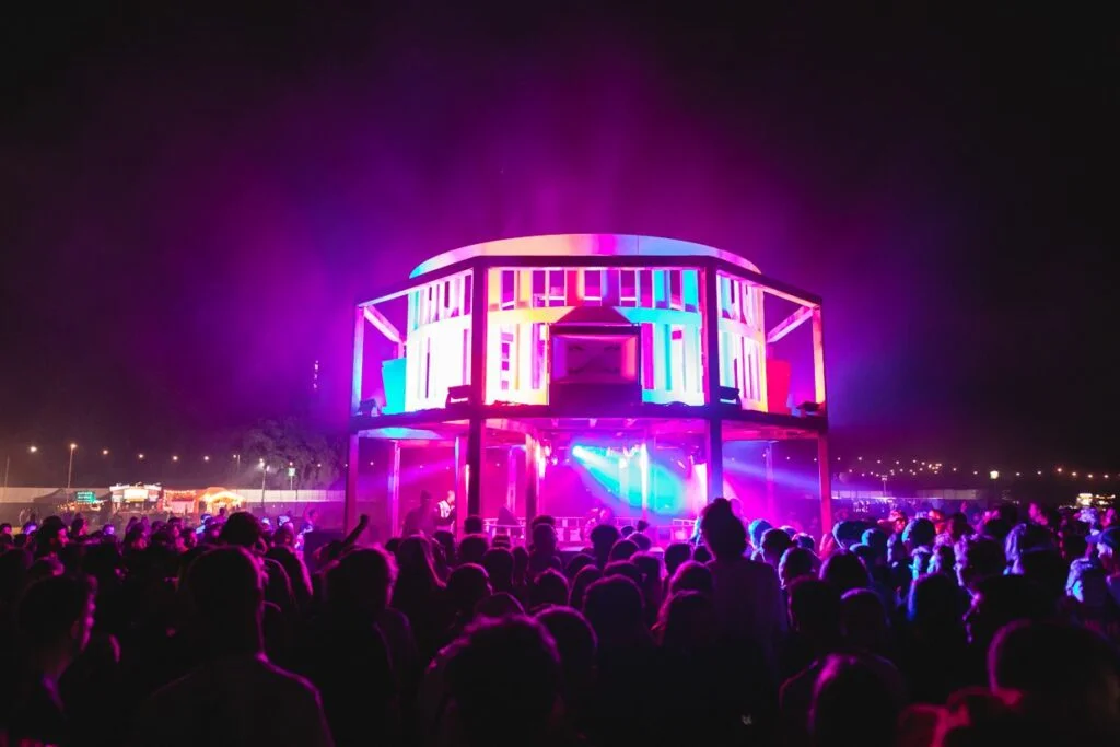 Waterworks Festival 2026