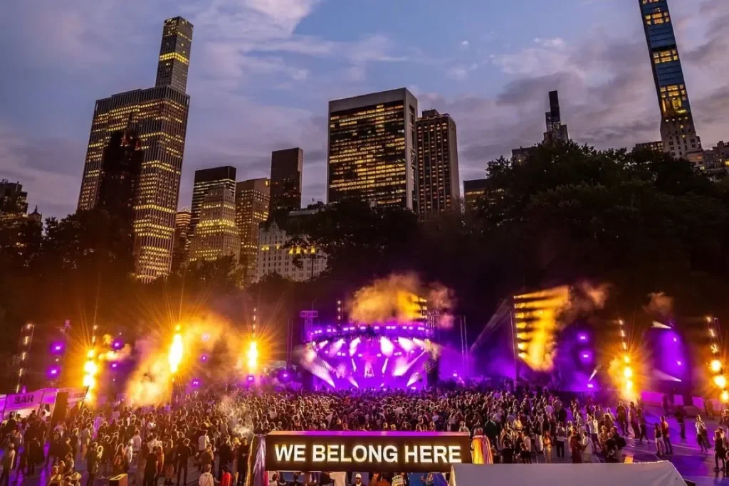 We Belong Here Miami 2026 2
