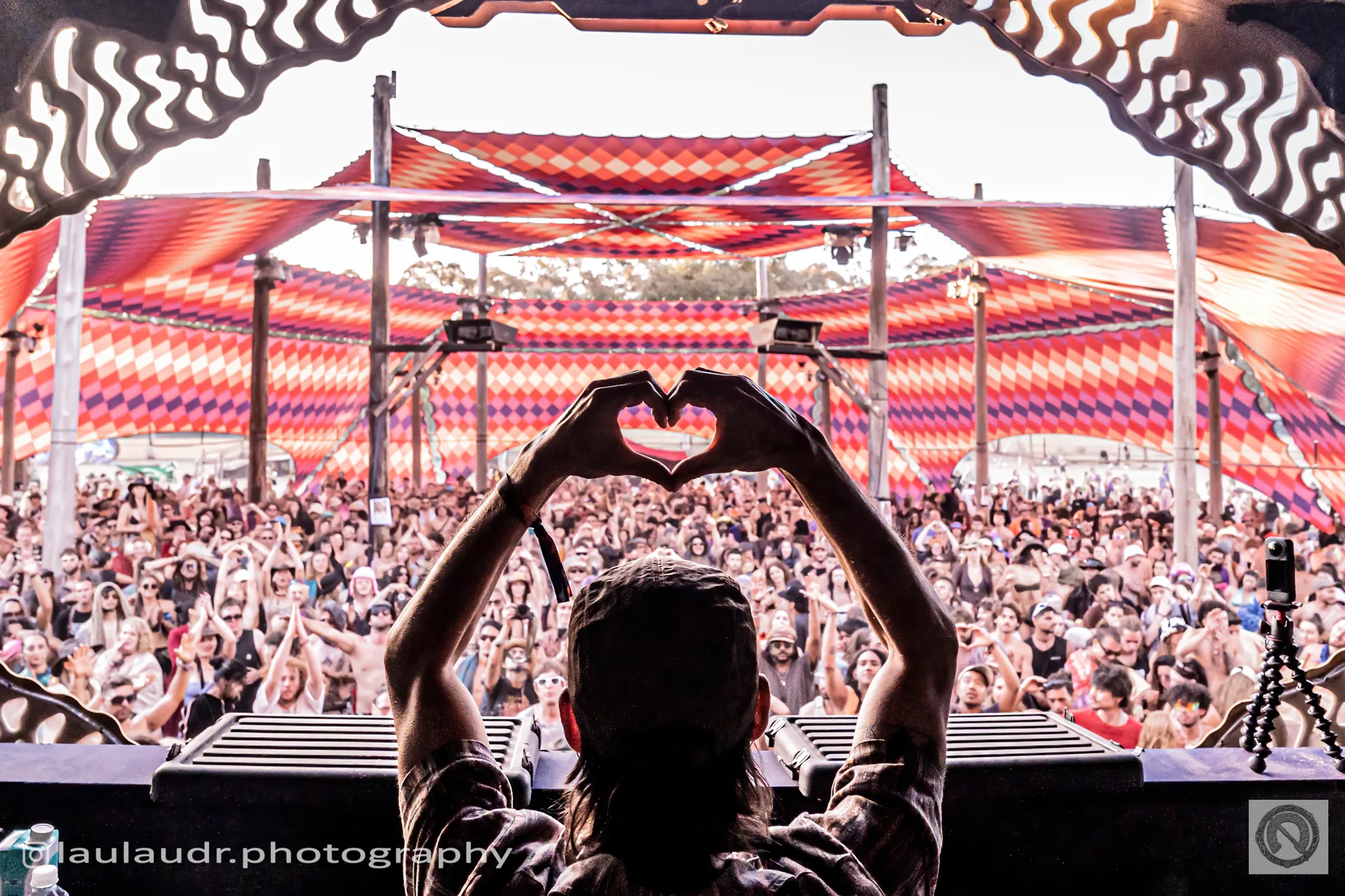 Wild Horses Festival 2026