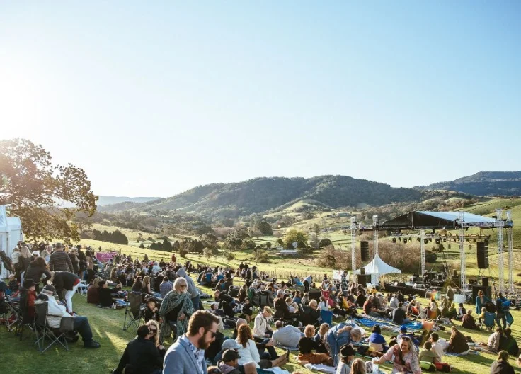 Winter Wine Festival 2026