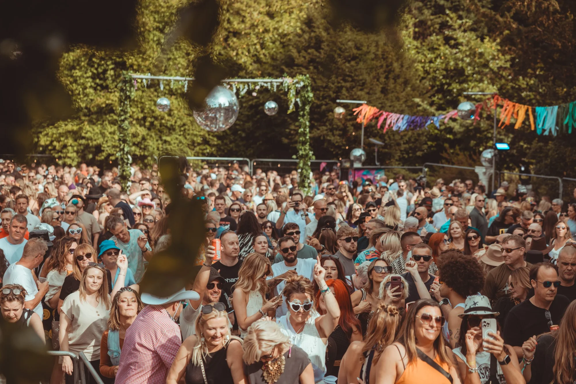 Wonderland Festival 2026 3