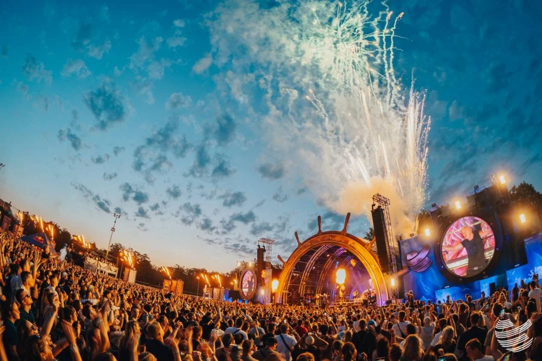 World Club Dome 2026 2