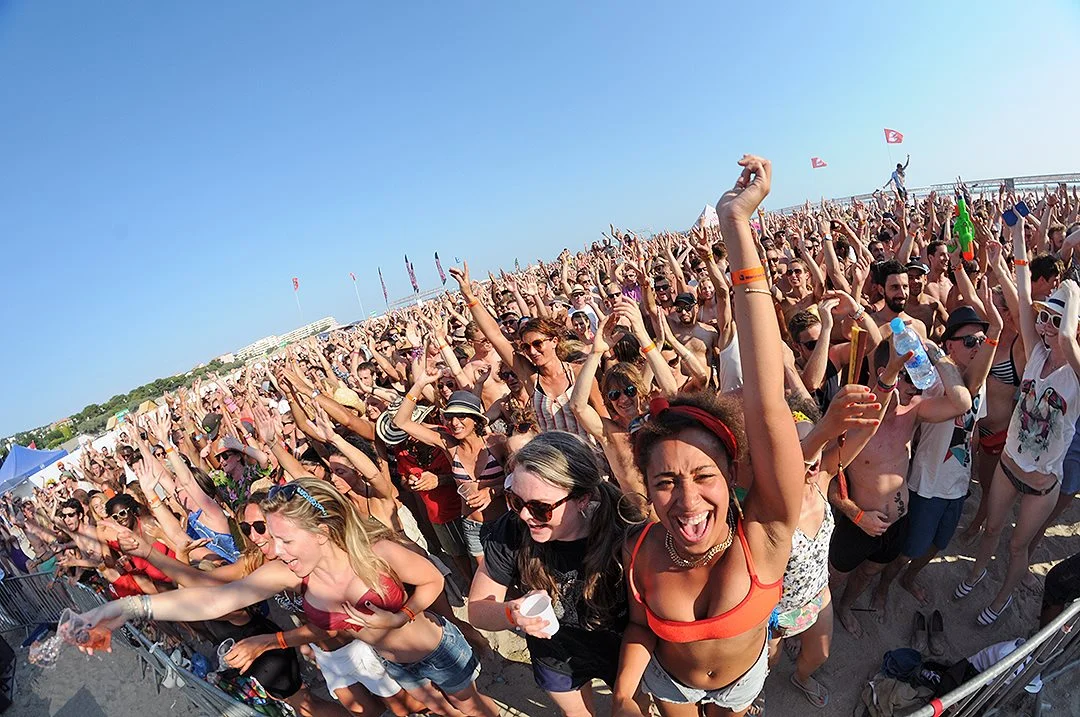 Worldwide Festival Sete 2026 2