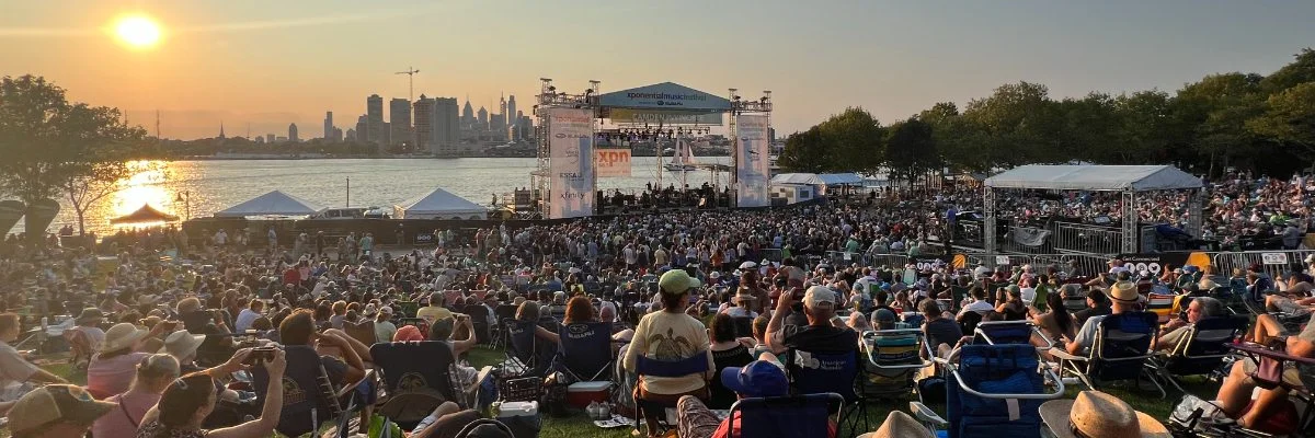 XPoNential Festival 2026