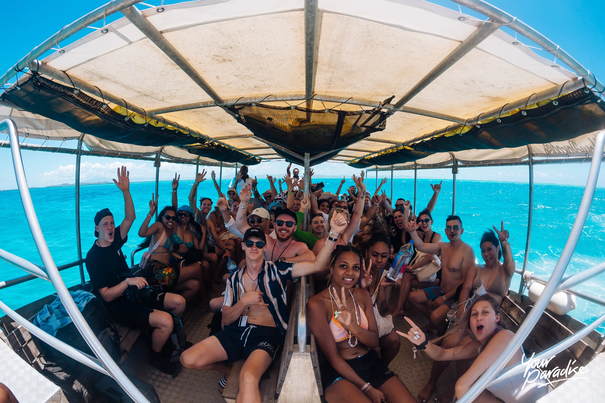 Your Paradise Fiji 2026 3