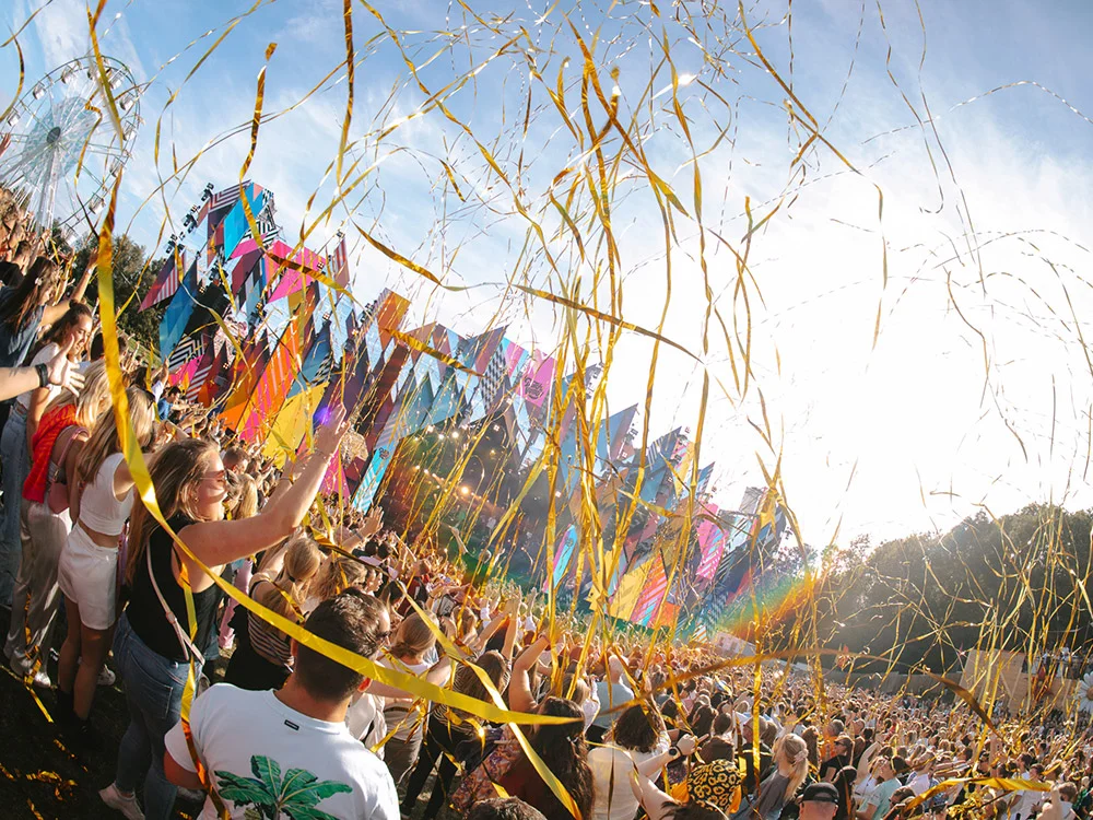 Zin In De Zomer Fest 2026 2