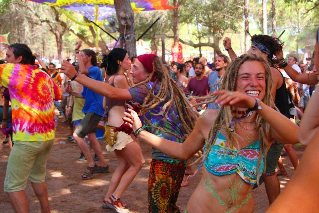 ZNA Gathering 2026 2