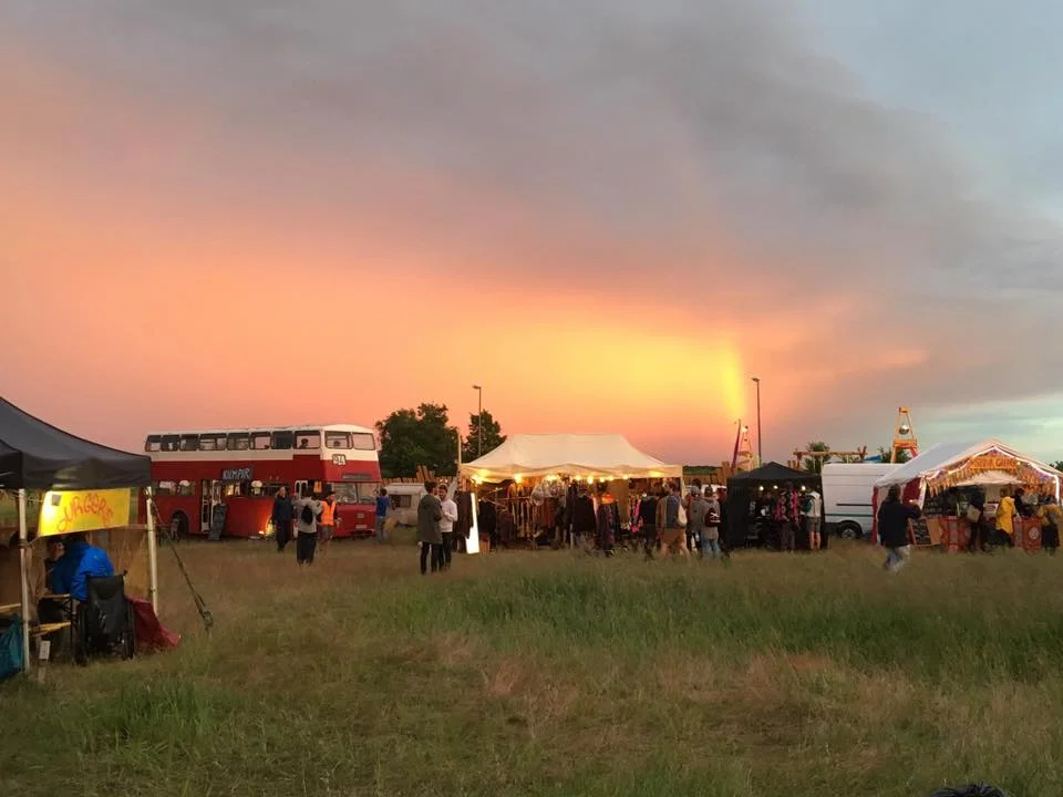 Zuruck zu den Wurzeln Festival 2026 2