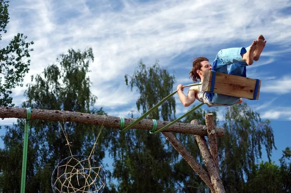 Zuruck zu den Wurzeln Festival 2026 3