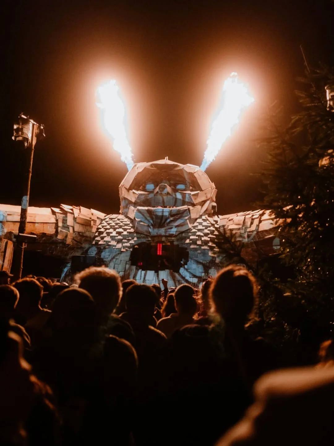 Rocken am Brocken 2026 2