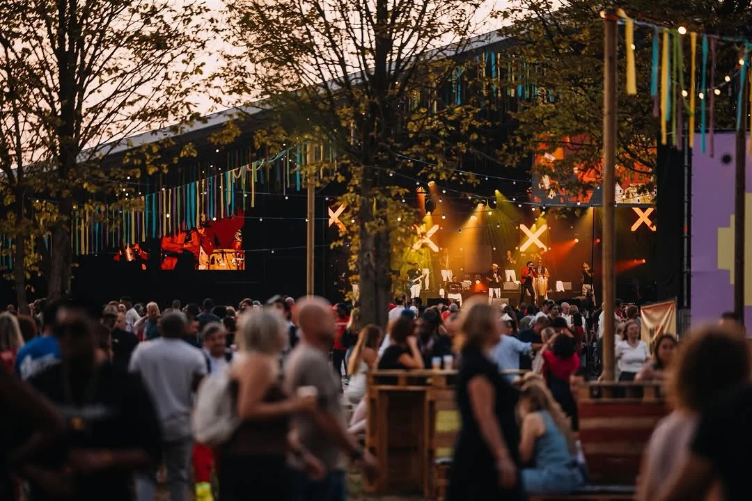 Antilliaanse Feesten 2026 2