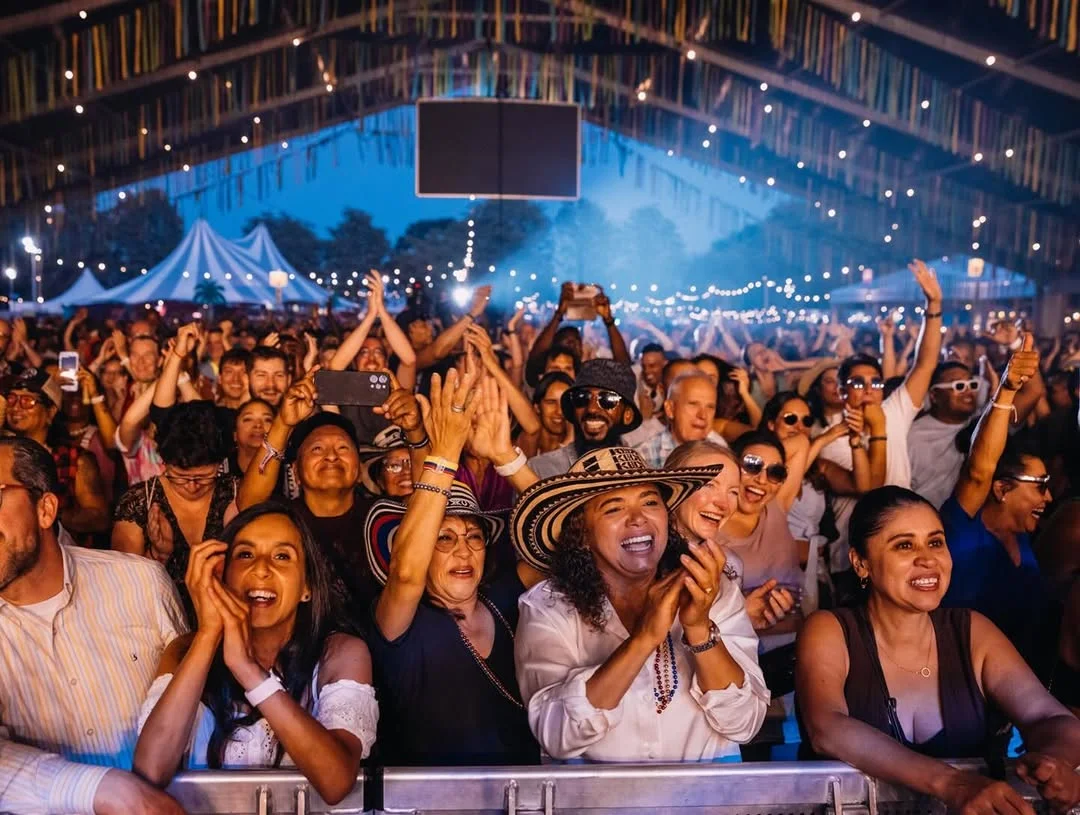 Antilliaanse Feesten 2026 3