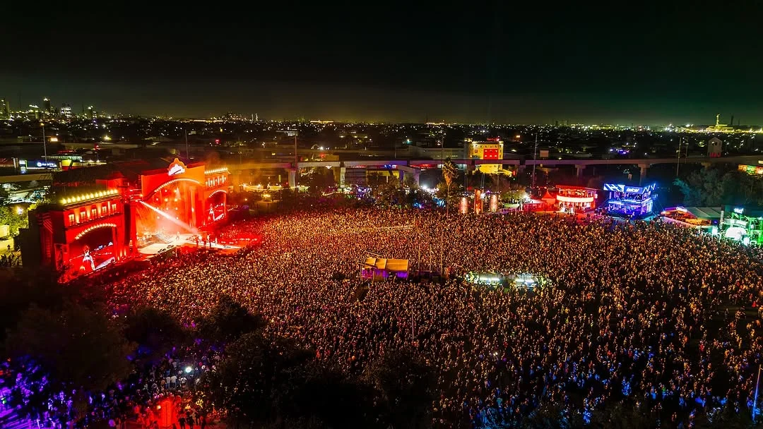 Festival Arre 2026 2