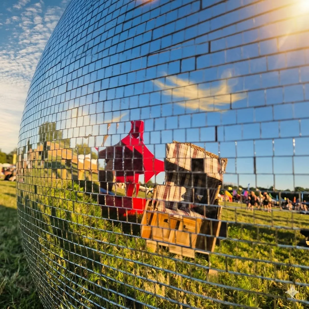 Viva La Fiasko Festival