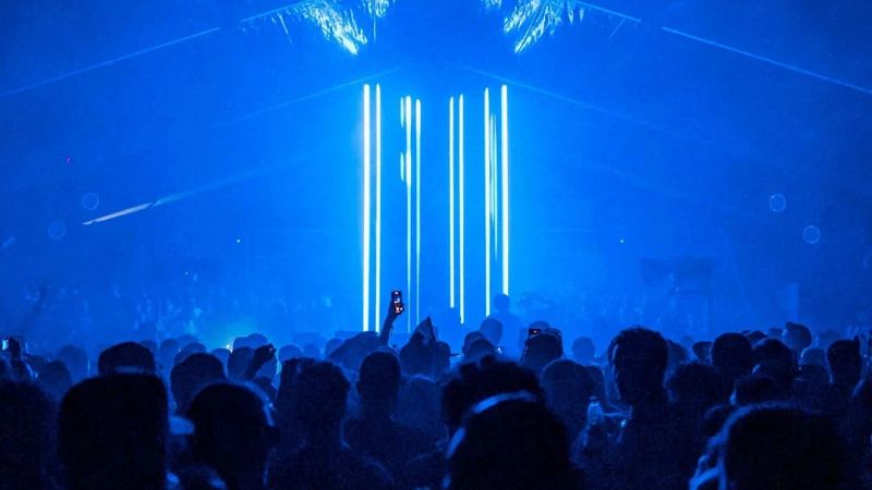 Dalma Festival 2