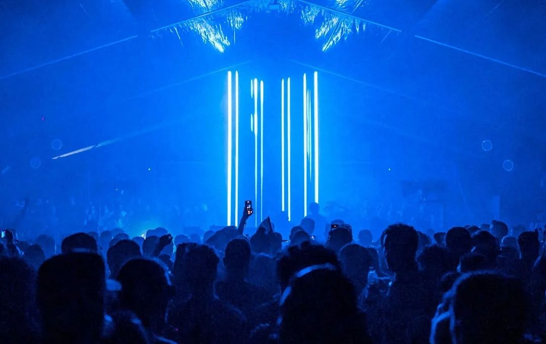 Dalma Festival 2