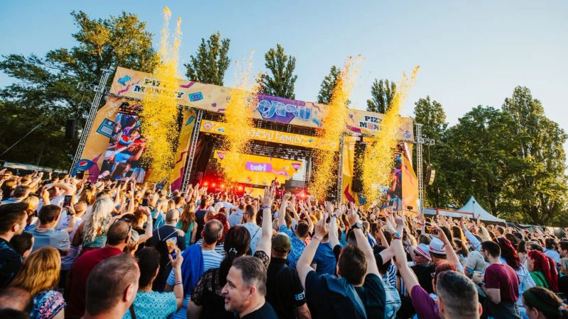 Deja Vu Fesztival 3