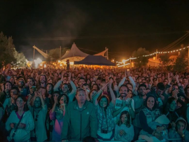 Festival Bons Sons 2