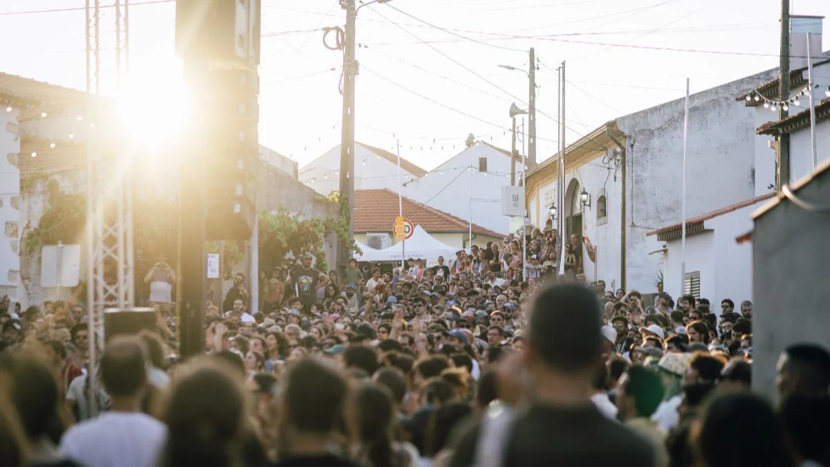 Festival Bons Sons 3