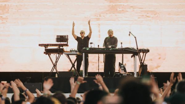 Gezgin Salon Festivali 2026