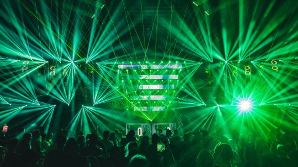 Green Love Festival 2026