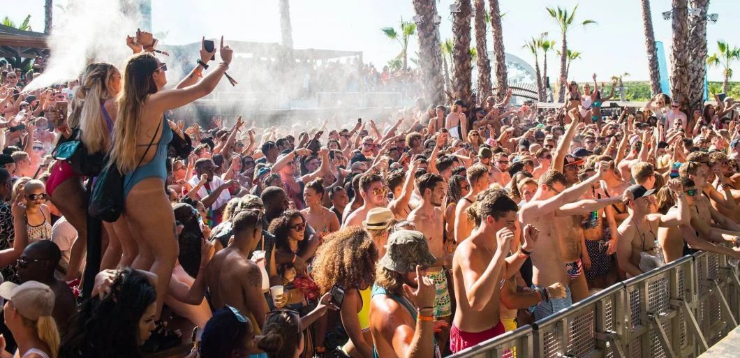 5 Ibiza Alternatives on the Adriatic and Med for 2026