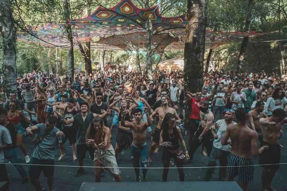 Insomnia Festival 2
